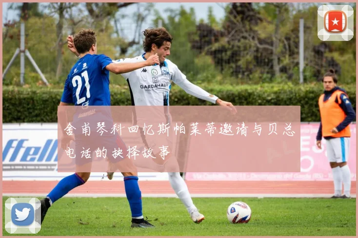 舍甫琴科回忆斯帕莱蒂邀请与贝总电话的抉择故事