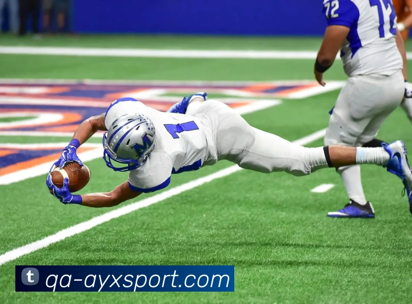 爱游戏体育APP 高清赛事图