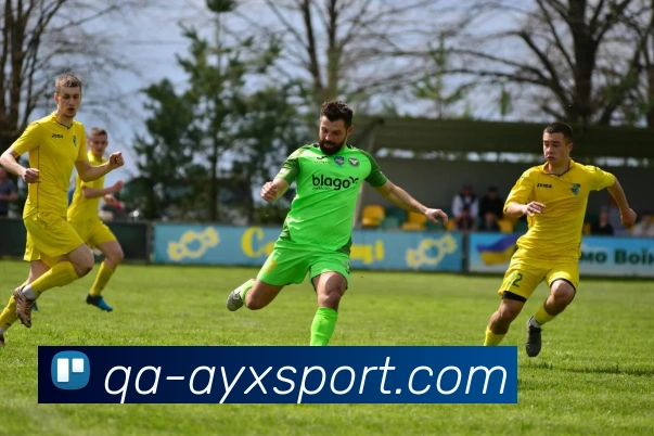 数据防护可视化