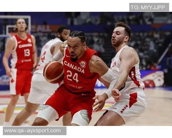 狄龙期待火箭之战渴望在休斯敦收获胜利的决心