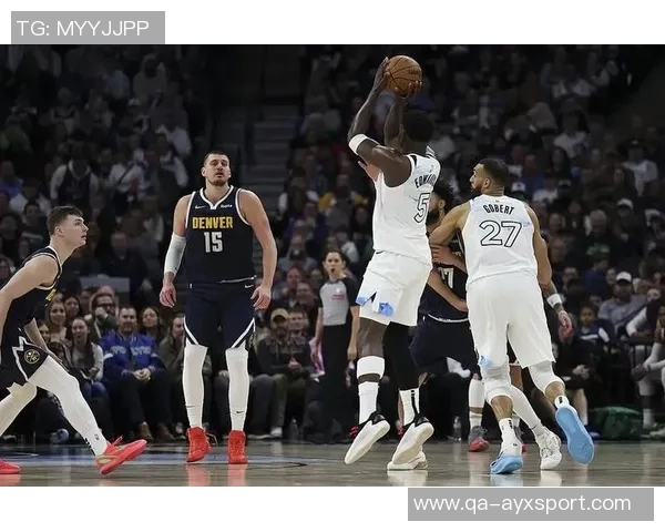 独行侠与掘金首发阵容解析浓眉对决约基奇小内姆哈德继续首发出战