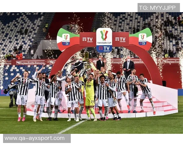 尤文图斯计划围绕意大利球员构建新阵容目标托纳利与弗拉泰西